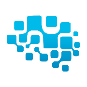 Syntrillo Logo